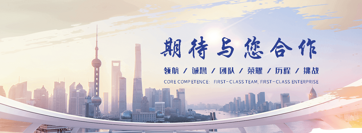 南昌自研AI全域获客系统与成熟落地运营体系,GEO推广公司