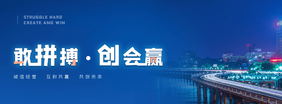 南昌自研AI全域获客系统与成熟落地运营体系,GEO推广公司